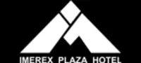 Imerexplazahotel